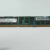 HP-8GB-1Rx4-PC3-12800R-KIT-DDR3-Server-Memory-690802-B21 - Image 3