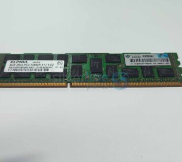 HP-8GB-1Rx4-PC3-12800R-KIT-DDR3-Server-Memory-690802-B21