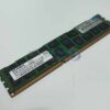 HP-8GB-1Rx4-PC3-12800R-KIT-DDR3-Server-Memory-690802-B21 - Image 2