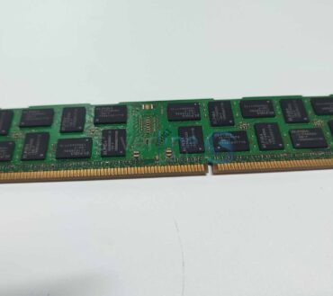 HP-8GB-1Rx4-PC3-12800R-KIT-DDR3-Server-Memory-690802-B21
