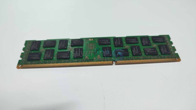 HP-8GB-1Rx4-PC3-12800R-KIT-DDR3-Server-Memory-690802-B21