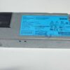 HPE-ProLiant-G9-G10-DL360-G9-Servers-Power-Supply-500W-865398-001-865399-001-865408-B21-866729-001-754377-001-720478-B21-723595-101-DPS-500AB-13 - Image 3