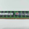 HP-16GB-2RX4-PC4-2133P-R-DDR4-SERVER-RAM-752369-081-726719-B21-774172-001-06200176 - Image 3