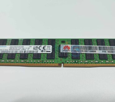 HP-16GB-2RX4-PC4-2133P-R-DDR4-SERVER-RAM-752369-081-726719-B21-774172-001-06200176