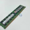 HP-16GB-2RX4-PC4-2133P-R-DDR4-SERVER-RAM-752369-081-726719-B21-774172-001-06200176 - Image 2