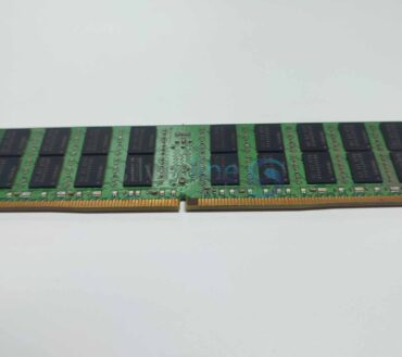 HP-16GB-2RX4-PC4-2133P-R-DDR4-SERVER-RAM-752369-081-726719-B21-774172-001-06200176