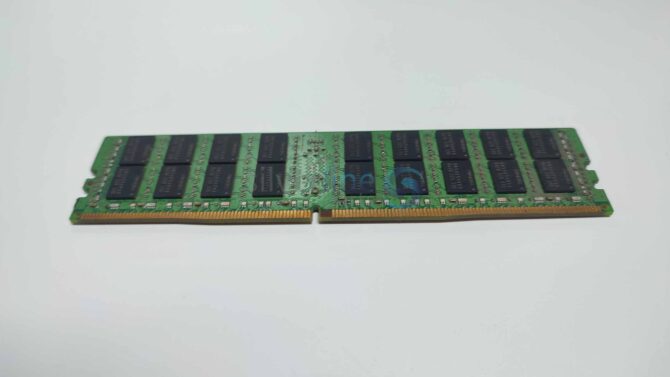 HP-16GB-2RX4-PC4-2133P-R-DDR4-SERVER-RAM-752369-081-726719-B21-774172-001-06200176