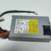 HP-DL320E-GEN8-V2-Power-Supply-Server-803700-101-DPS-250AB-95-A-809669-001-748343-002-751909-001 - Image 3