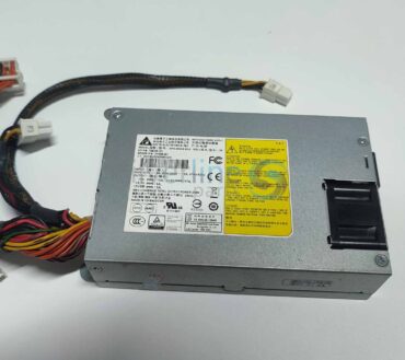HP-DL320E-GEN8-V2-Power-Supply-Server-803700-101-DPS-250AB-95-A-809669-001-748343-002-751909-001