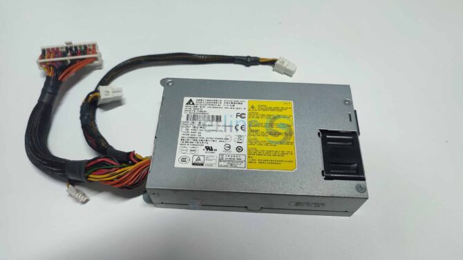 HP-DL320E-GEN8-V2-Power-Supply-Server-803700-101-DPS-250AB-95-A-809669-001-748343-002-751909-001 - Image 3