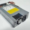 HP-DL320E-GEN8-V2-Power-Supply-Server-803700-101-DPS-250AB-95-A-809669-001-748343-002-751909-001 - Image 2