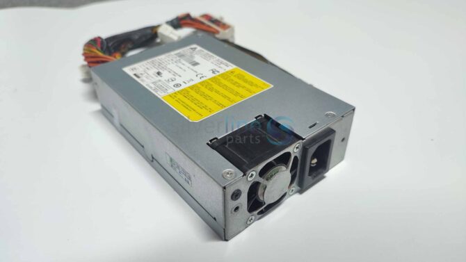 HP-DL320E-GEN8-V2-Power-Supply-Server-803700-101-DPS-250AB-95-A-809669-001-748343-002-751909-001 - Image 2