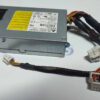 HP-DL320E-GEN8-V2-Power-Supply-Server-803700-101-DPS-250AB-95-A-809669-001-748343-002-751909-001