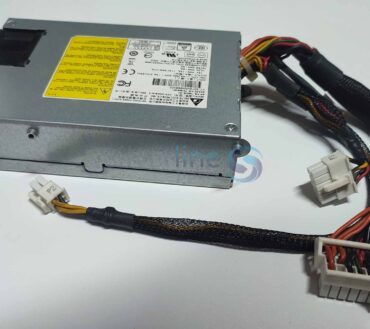 HP-DL320E-GEN8-V2-Power-Supply-Server-803700-101-DPS-250AB-95-A-809669-001-748343-002-751909-001