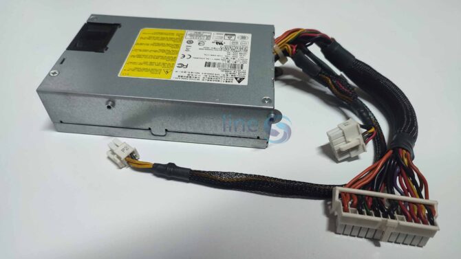 HP-DL320E-GEN8-V2-Power-Supply-Server-803700-101-DPS-250AB-95-A-809669-001-748343-002-751909-001