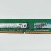 HP-4GB-(1x4GB)-PC4-2133-1Rx8-Server-Memory-RDIMM-2133MHz-DDR4-ECC-REG-752367-081 - Image 3