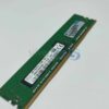 HP-4GB-(1x4GB)-PC4-2133-1Rx8-Server-Memory-RDIMM-2133MHz-DDR4-ECC-REG-752367-081 - Image 2