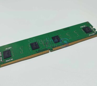 HP-4GB-(1x4GB)-PC4-2133-1Rx8-Server-Memory-RDIMM-2133MHz-DDR4-ECC-REG-752367-081