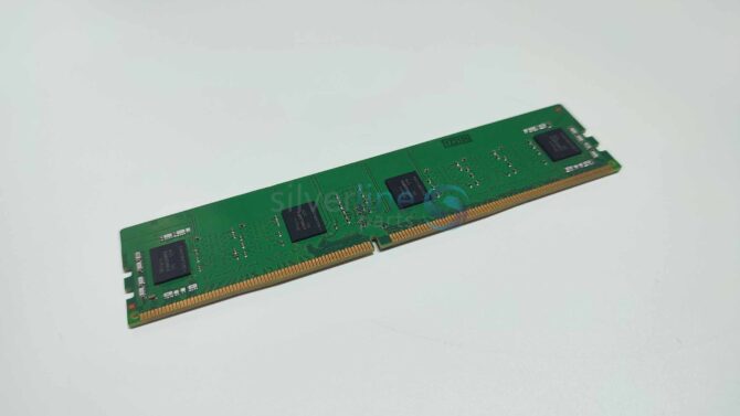 HP-4GB-(1x4GB)-PC4-2133-1Rx8-Server-Memory-RDIMM-2133MHz-DDR4-ECC-REG-752367-081