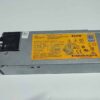 HPE-DL360-DL380-DL560-GEN9-POWER-SUPPLY-800W-100-240V-754381-001 - Image 3