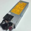 HPE-DL360-DL380-DL560-GEN9-POWER-SUPPLY-800W-100-240V-754381-001 - Image 2