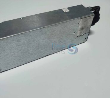 HPE-DL360-DL380-DL560-GEN9-POWER-SUPPLY-800W-100-240V-754381-001