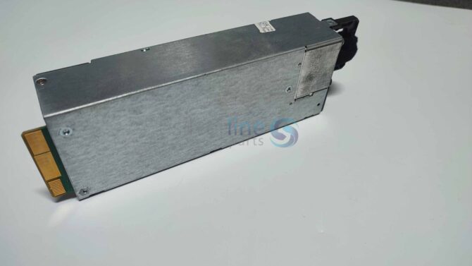 HPE-DL360-DL380-DL560-GEN9-POWER-SUPPLY-800W-100-240V-754381-001