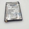 HPE-2TB-7200RPM-12Gbps-2.5"-SAS-Hard-Drive-765873-001-765466-B21-765452-002 - Image 3