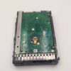 HPE-2TB-7200RPM-12Gbps-2.5"-SAS-Hard-Drive-765873-001-765466-B21-765452-002 - Image 2