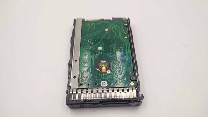HPE-2TB-7200RPM-12Gbps-2.5"-SAS-Hard-Drive-765873-001-765466-B21-765452-002 - Image 2