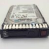 HPE-2TB-7200RPM-12Gbps-2.5"-SAS-Hard-Drive-765873-001-765466-B21-765452-002