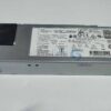 HPE-ProLiant-G9-G10-DL360-G9-Servers-Power-Supply-500W-865398-001-865399-001-865408-B21-866729-001-754377-001-720478-B21-723595-101-DPS-500AB-13 - Image 3