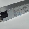 HPE-ProLiant-G9-G10-DL360-G9-Servers-Power-Supply-500W-865398-001-865399-001-865408-B21-866729-001-754377-001-720478-B21-723595-101-DPS-500AB-13 - Image 2