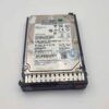 HP-G8-G10-600-GB-12G-10K-2.5-SAS-SFF-Hard-Drive-872736-001-/-872477-B21-/-872477-S21-/-876938-001 - Image 3