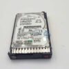 HP-G8-G10-1.2TB-12G-10K-2.5-SAS-SFF-Hard-Drive-872737-001-/-872479-B21-/-872479-S21-/-876936-002 - Image 3