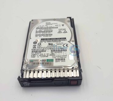 HP-G8-G10-1.2TB-12G-10K-2.5-SAS-SFF-Hard-Drive-872737-001-/-872479-B21-/-872479-S21-/-876936-002