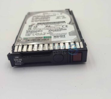 HP-G8-G10-1.2TB-12G-10K-2.5-SAS-SFF-Hard-Drive-872737-001-/-872479-B21-/-872479-S21-/-876936-002