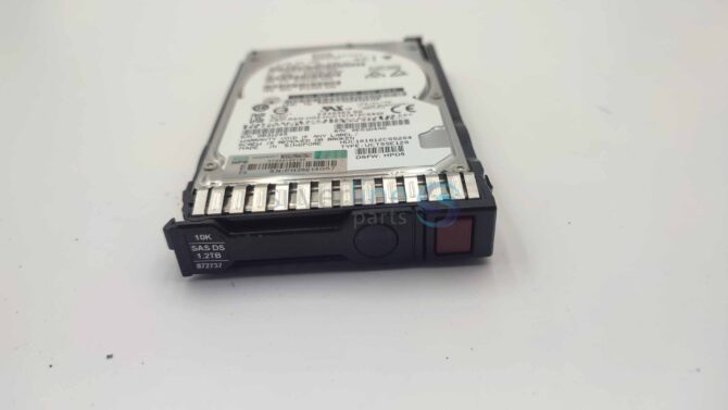 HP-G8-G10-1.2TB-12G-10K-2.5-SAS-SFF-Hard-Drive-872737-001-/-872479-B21-/-872479-S21-/-876936-002