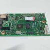 HP-Color-Laserjet-M252N-B4A21-60002-Formatter-Board - Image 3