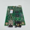 HP-Color-Laserjet-M252N-B4A21-60002-Formatter-Board - Image 2