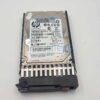 C8S58A---HP-600gb-10k-hdd-SAS-2.5"-730702-001-C8S58A - Image 3