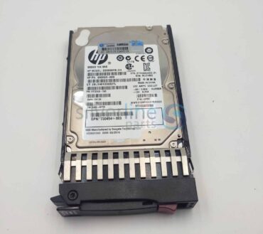 C8S58A---HP-600gb-10k-hdd-SAS-2.5"-730702-001-C8S58A
