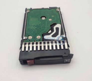 C8S58A---HP-600gb-10k-hdd-SAS-2.5"-730702-001-C8S58A