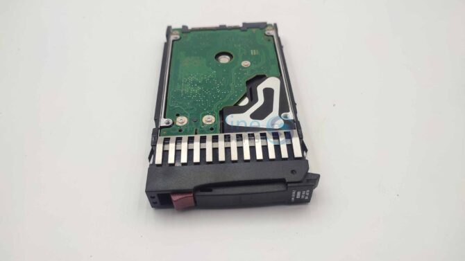 C8S58A---HP-600gb-10k-hdd-SAS-2.5"-730702-001-C8S58A