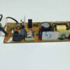 EDPS-62BF-Power-Board-for-DCP7055-DCP7060D-7055-7057-7060-7065-7070-MFC7360N-7362-7360-7460-7470-7860-Low-Voltage-Power-Supply