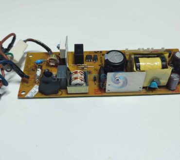 EDPS-62BF-Power-Board-for-DCP7055-DCP7060D-7055-7057-7060-7065-7070-MFC7360N-7362-7360-7460-7470-7860-Low-Voltage-Power-Supply