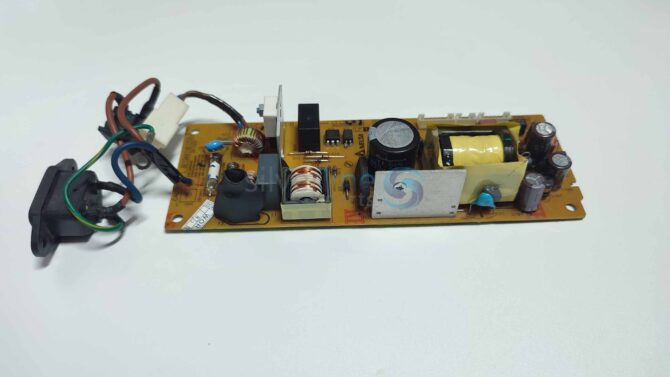 EDPS-62BF-Power-Board-for-DCP7055-DCP7060D-7055-7057-7060-7065-7070-MFC7360N-7362-7360-7460-7470-7860-Low-Voltage-Power-Supply - Image 3
