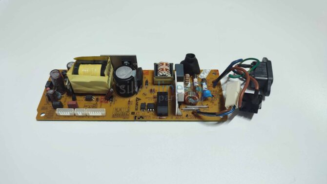 EDPS-62BF-Power-Board-for-DCP7055-DCP7060D-7055-7057-7060-7065-7070-MFC7360N-7362-7360-7460-7470-7860-Low-Voltage-Power-Supply - Image 2