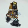 EDPS-62BF-Power-Board-for-DCP7055-DCP7060D-7055-7057-7060-7065-7070-MFC7360N-7362-7360-7460-7470-7860-Low-Voltage-Power-Supply