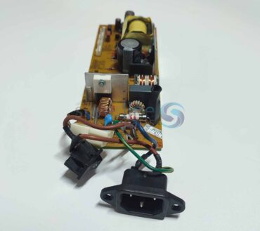 EDPS-62BF-Power-Board-for-DCP7055-DCP7060D-7055-7057-7060-7065-7070-MFC7360N-7362-7360-7460-7470-7860-Low-Voltage-Power-Supply